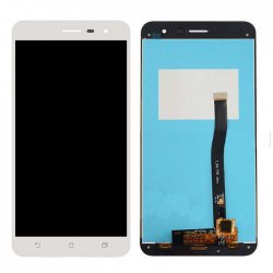 Zenfone 3 ZE552KL Parts